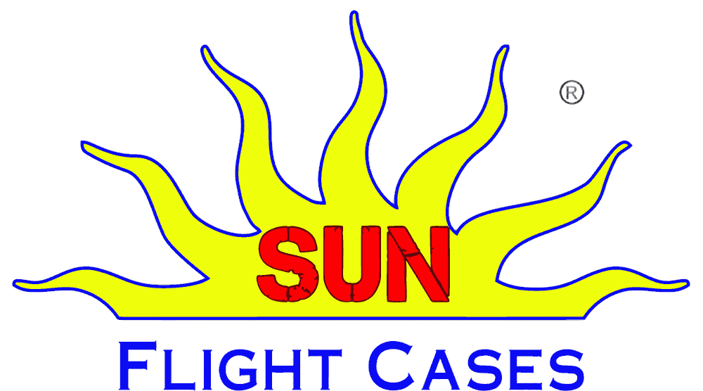Sun Flight Cases