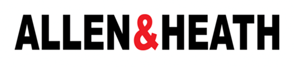 Allen & Heath
