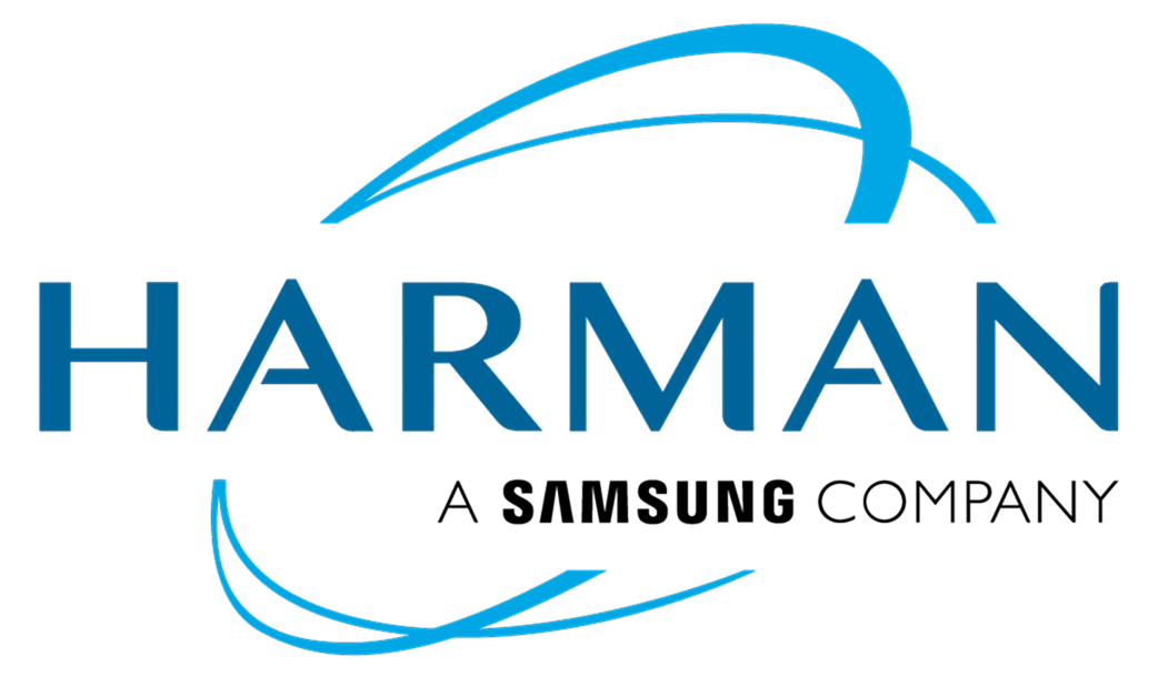 Harman