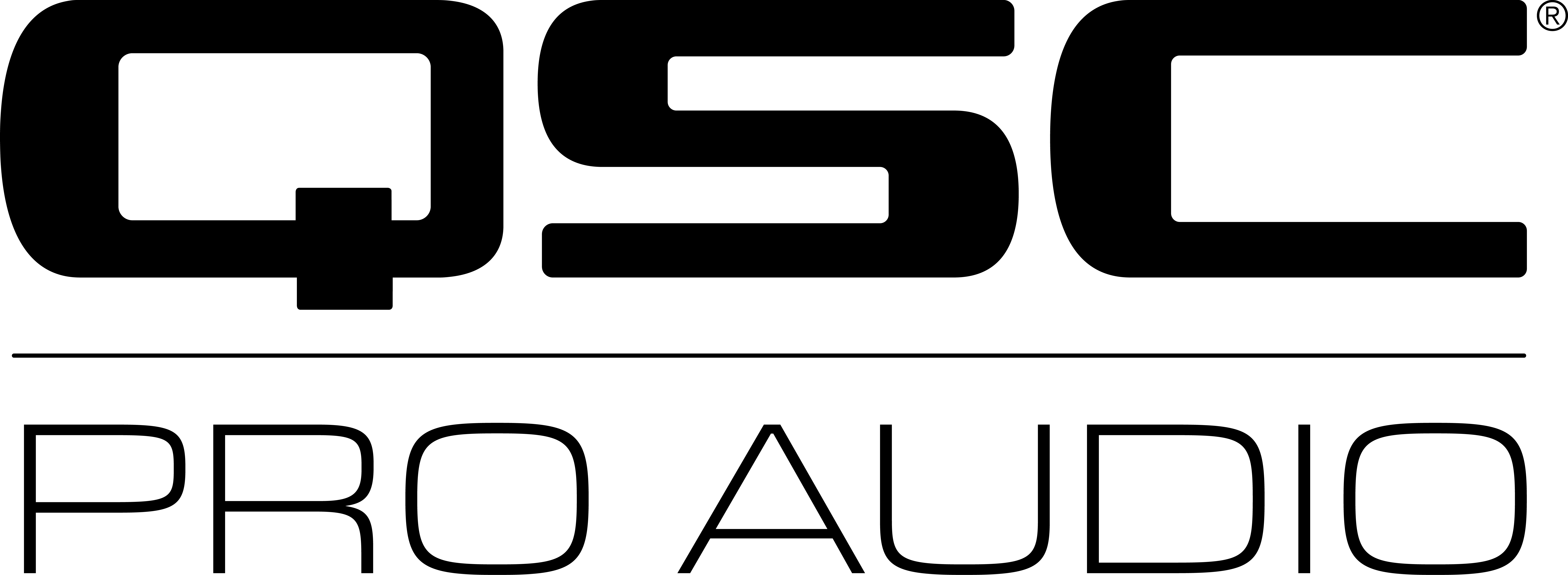 QSC