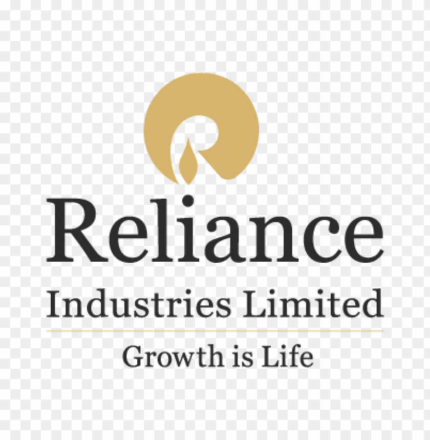 Reliance