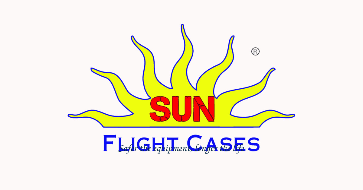 Spring For Rim Lock Sun Flight Cases | Custom Flight Cases & Covers Made in India